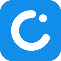 讯航CRM-客户关系管理系统